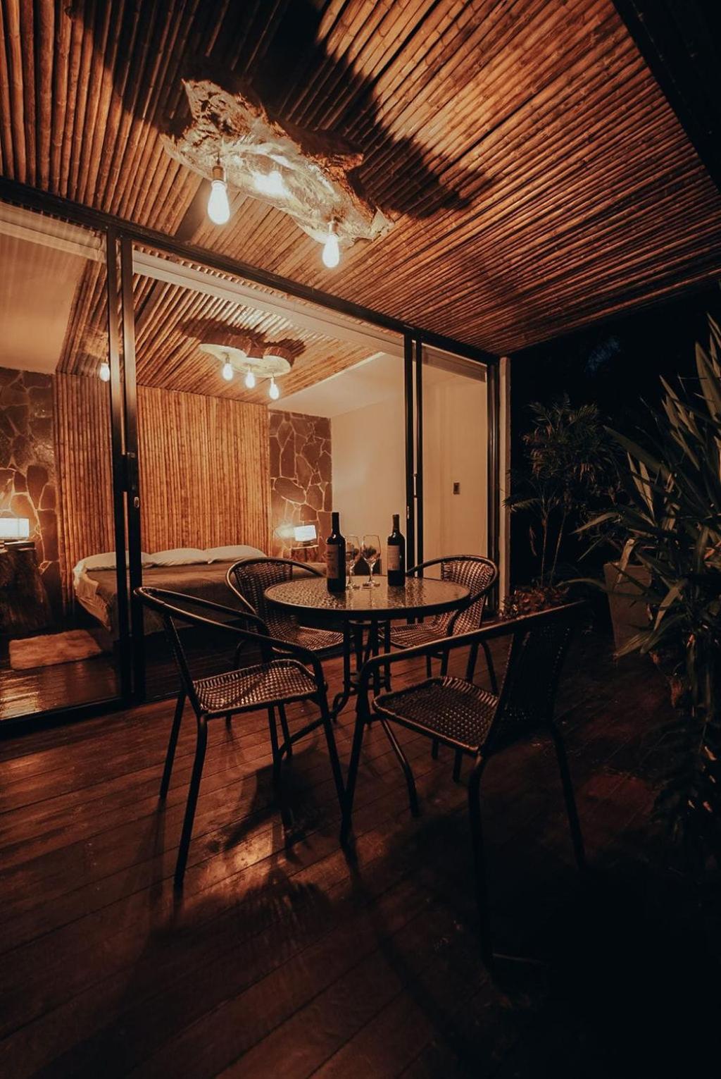 Luxury Glamping * Salento