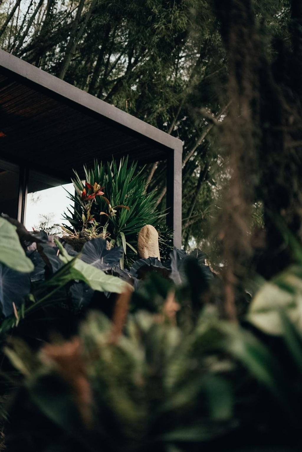 Campingplatz Luxury Glamping Salento