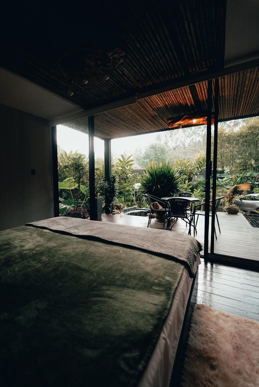 Luxury Glamping * Salento