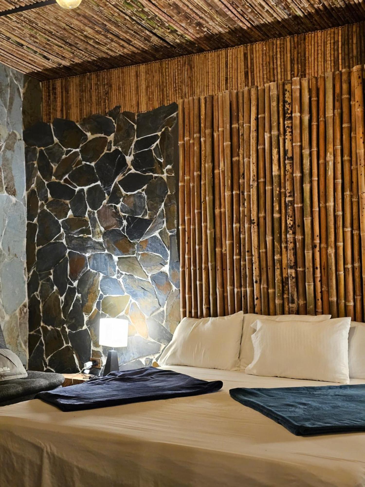 Luxury Glamping * Salento