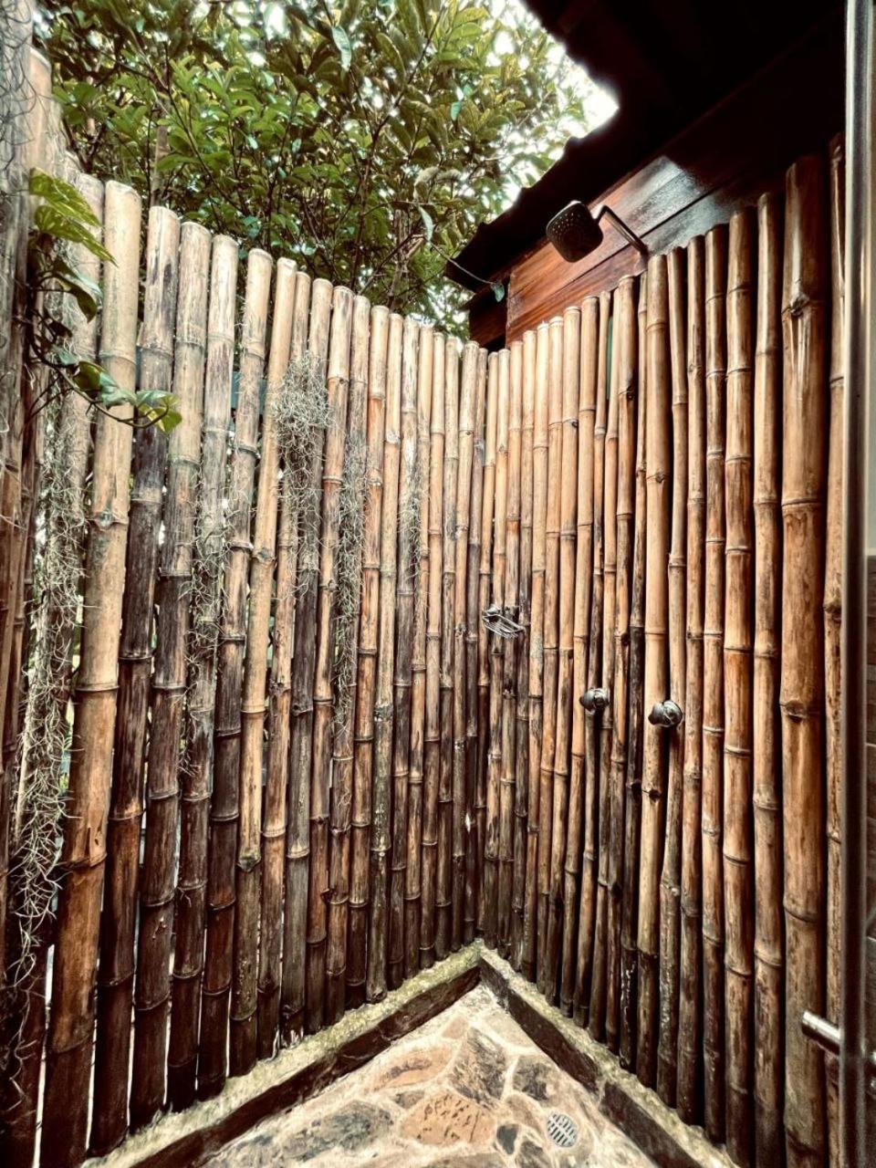 Luxury Glamping Salento