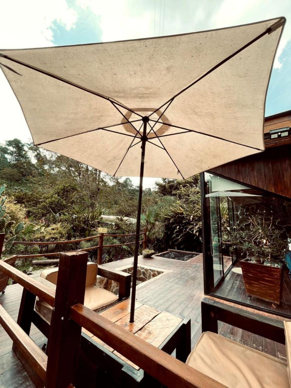 Campingplatz Luxury Glamping Salento