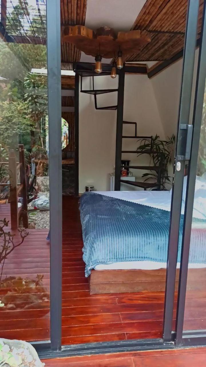 Luxury Glamping * Salento