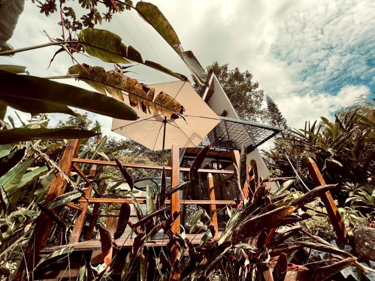 Luxury Glamping * Salento